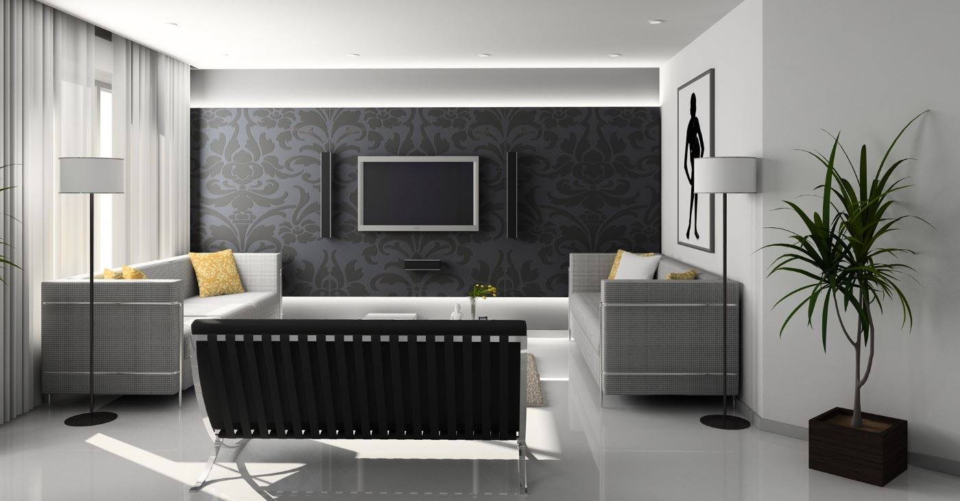 Complying Development Certificate in Sydney for airy and modern living space