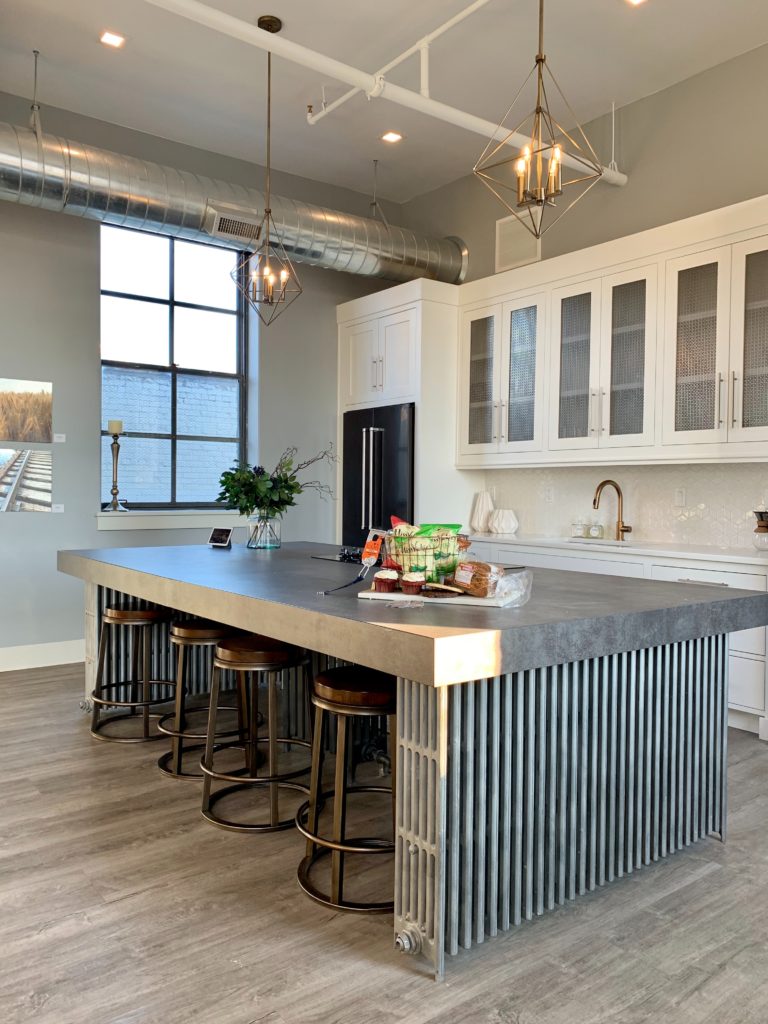 Renovate your kitchen like an expert with these top kitchen design hacks