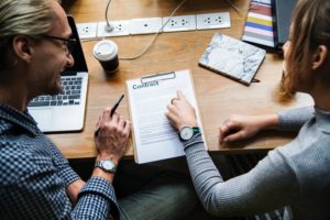 Fixed pricing might cost more but can save you money in the long run