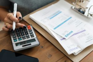 How To Set A Renovation Budget