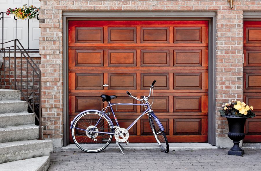 garage-doors-strata-block