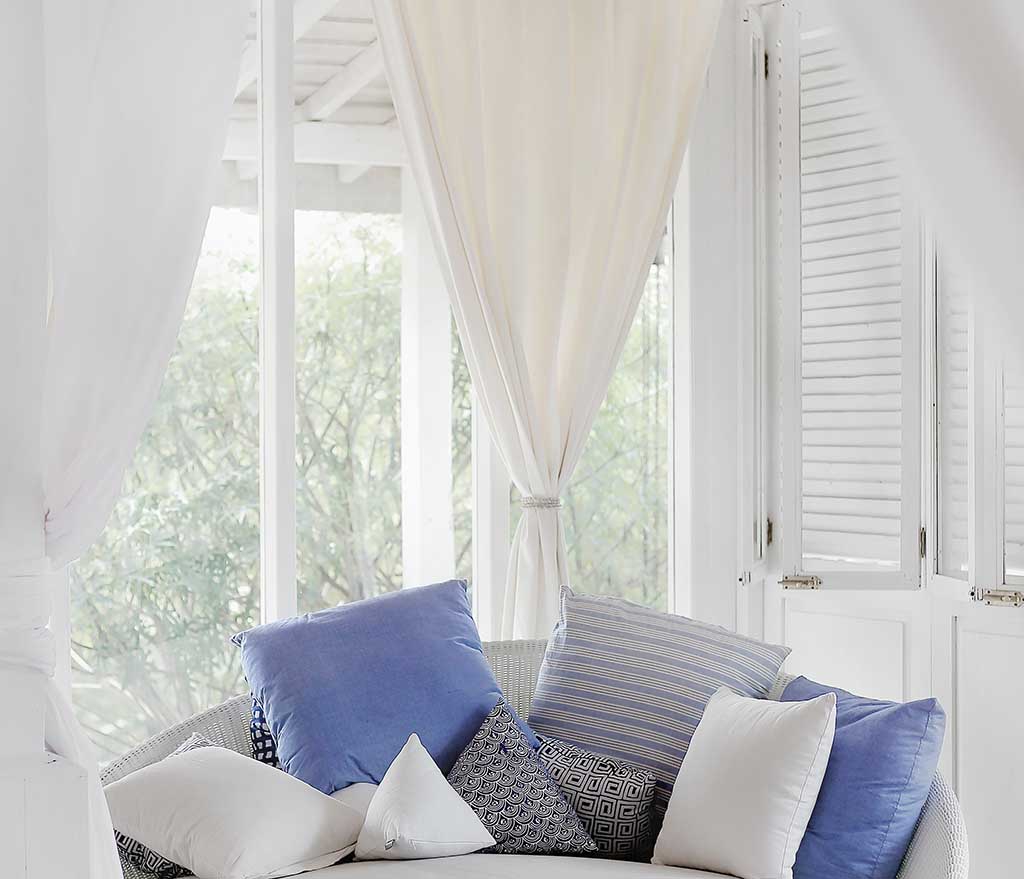Sydney Home Renovation by Design Plus Drafting